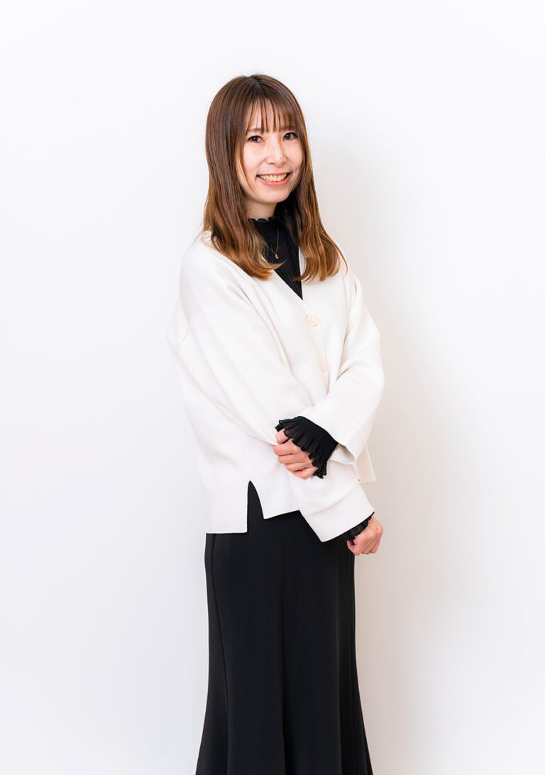 藤本 仁美 HAIR Hide|ヘア・ハイディー